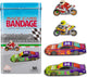 Race Cars