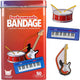 Musical Instruments