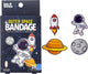 Outer Space