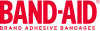 band-aidcare.it.com
